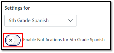 OneCourseNoticeOff.png