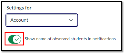 NameOfObservedStudent.png