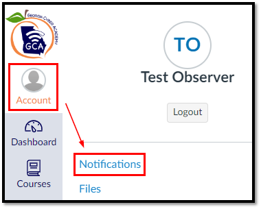ObserverNotifications.png