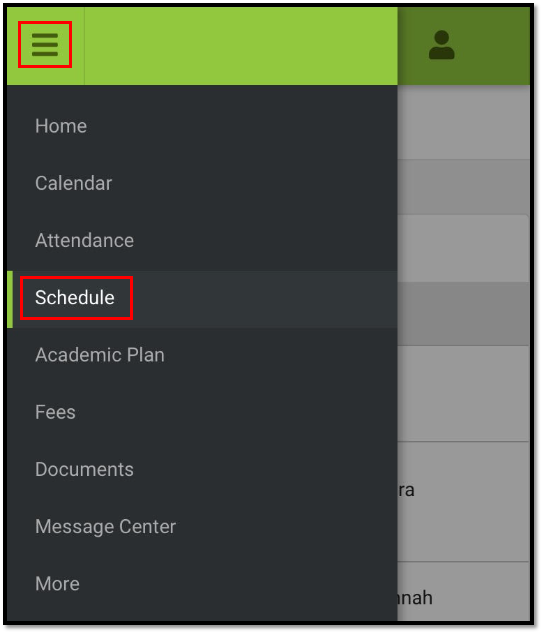 ICAppMenuSchedule.png