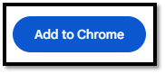 AddToChrome.png