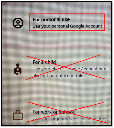Personal Use Option.png