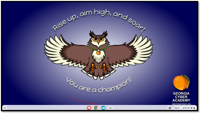 Picture2.png