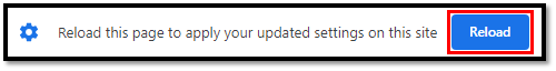 Reload.png