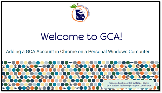 Add Account in Chrome for Personal.png