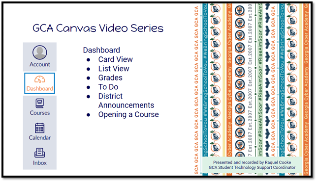 CanvasDashboardViews.png