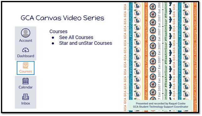 Courses in Canvas.png