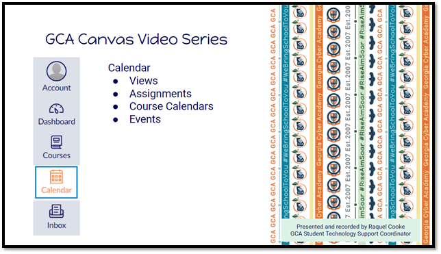 Canvas Calendar Basics.png