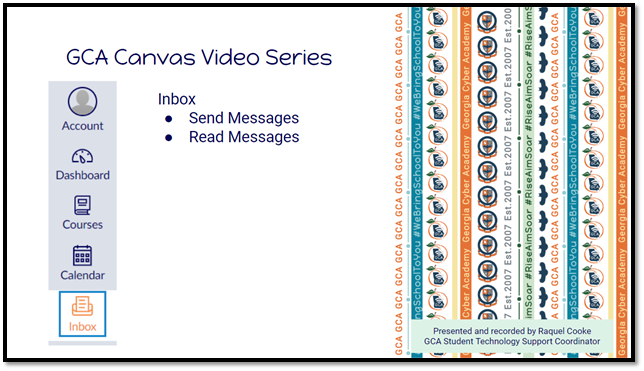 CanvasInbox.png