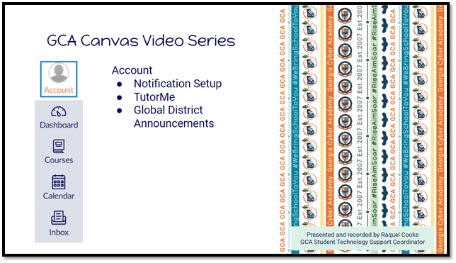 CanvasAccountThumbnail.png