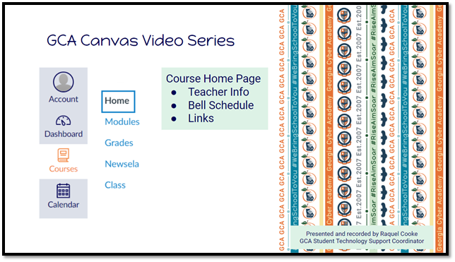 Canvas Home Page.png