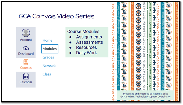 Canvas Course Modules thumbnail.png