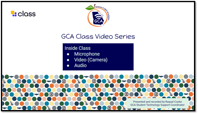 Class Mic Video Audio.png