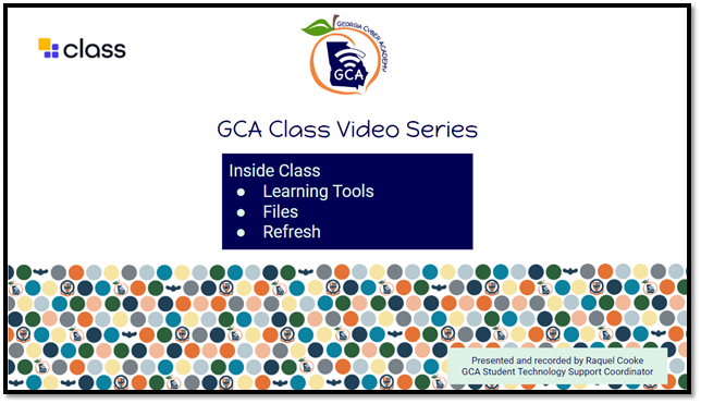 Class Learning Tools Files Refresh.png