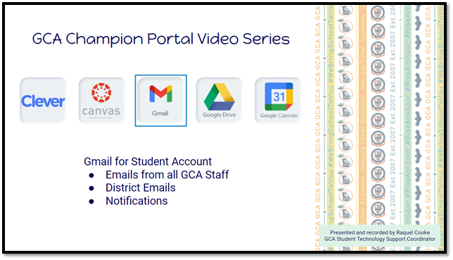 Gmail from Champ.png