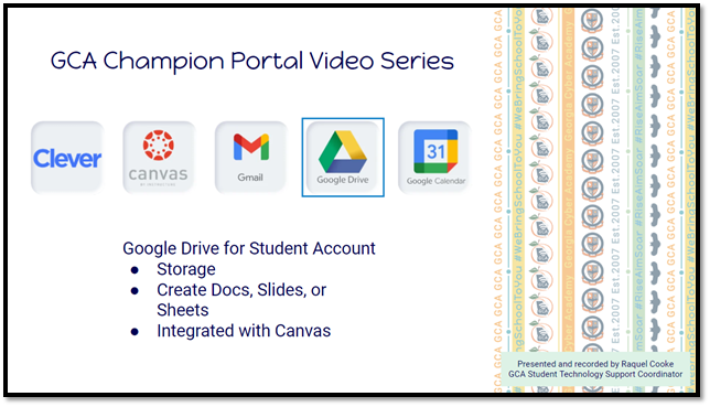 Google Drive from Champ.png