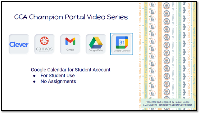 Google Calendar from Champ.png