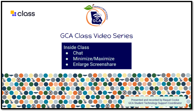 Class Chat and Enlarge Screenshare.png