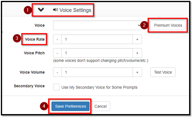CD_voice_settings.png