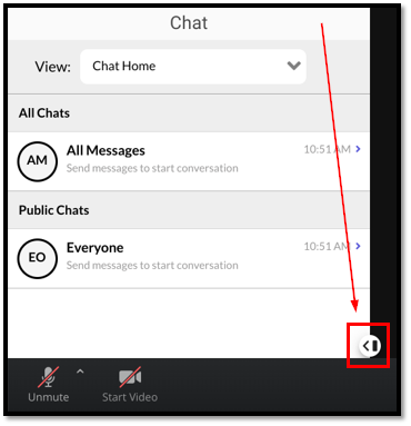 Chat Minimize Toggle.png