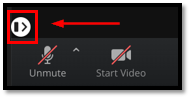 Chat Maximize Toggle.png