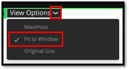 View Options Fit to Window.png