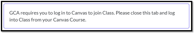 Authentication Message.png