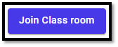 Join Class room.png