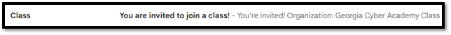 Class Email.png