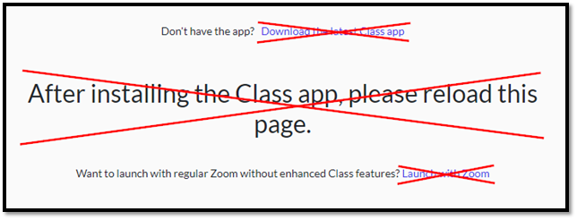 No Download Class App.png