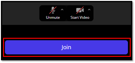 Click Join.png