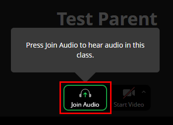 Join Audio.png