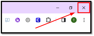 Close Browser.png