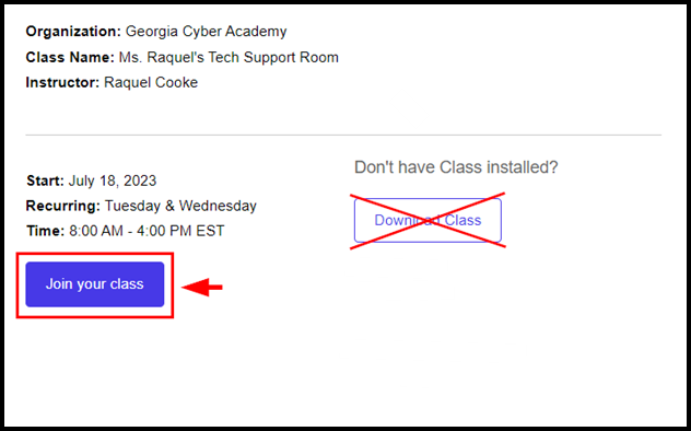 Email Invitation to Class.png