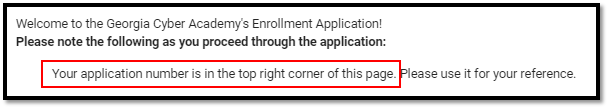 App number 1.png