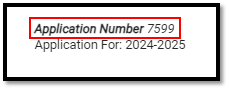 App number 2.png