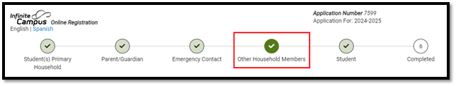Household.png