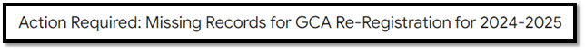 Email subject line.png