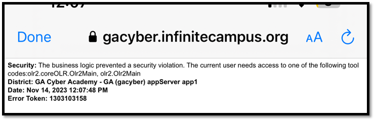 IC is down.png