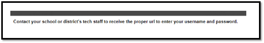 IC error 2.png