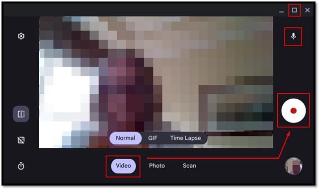 Camera on video.png