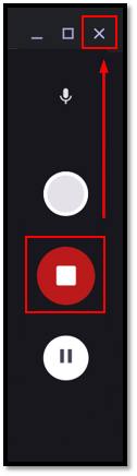 Stop recording.png