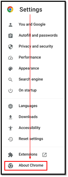 Settings About Chrome.png