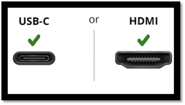 USBC_HDMI.png