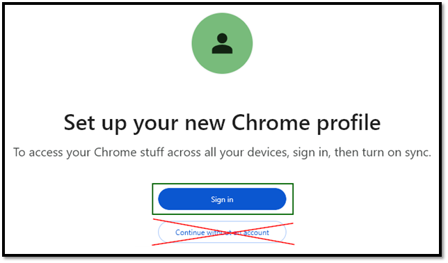Sign in.png