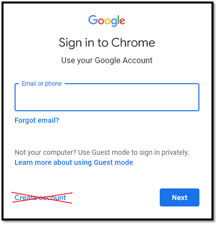 Email.png