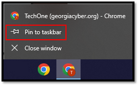 pin to task bar.png
