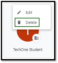 Delete.png