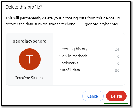 Delete for sure.png