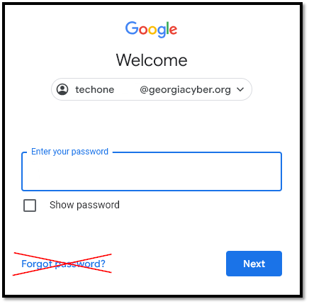 Forgot password.png